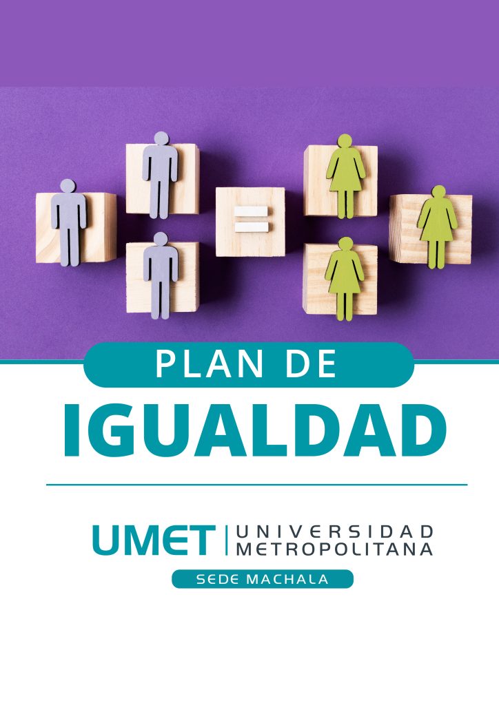 Plan de igualdad completo_Mesa de trabajo 1