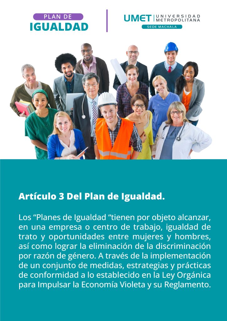 Plan de igualdad completo_Mesa de trabajo 2