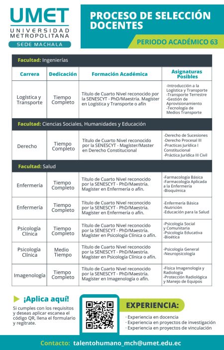 Arte para entrada (2)