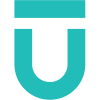 Logo UMET_Ícono 1